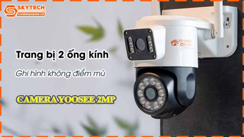 top-8-camera-giup-phat-hien-tu-tap-danh-nhau