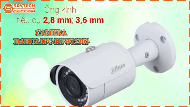 top-8-camera-giup-phat-hien-tu-tap-danh-nhau