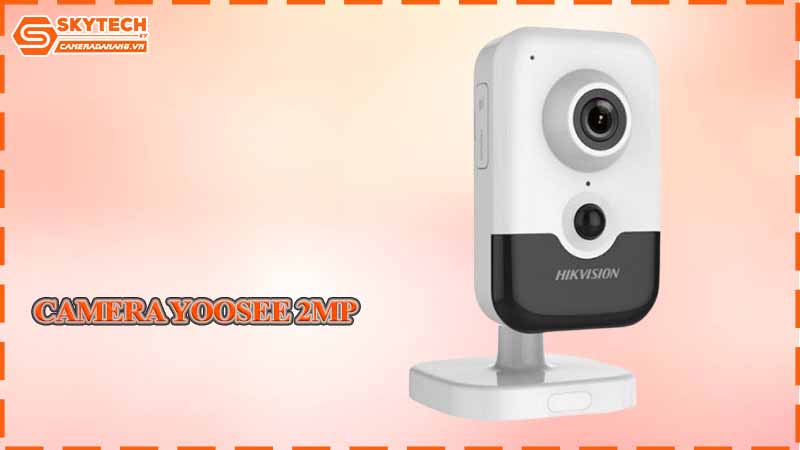 top-8-camera-giup-phat-hien-tu-tap-danh-nhau