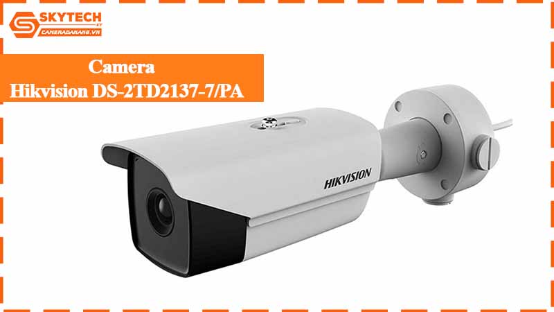 top-8-camera-ket-hop-he-thong-bao-chay-tu-dong