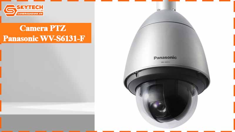 top-8-camera-ket-hop-he-thong-bao-chay-tu-dong