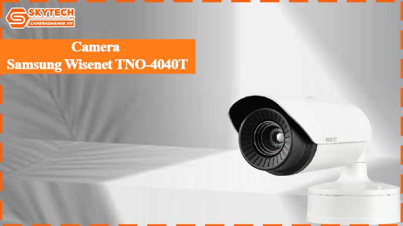 top-8-camera-ket-hop-he-thong-bao-chay-tu-dong