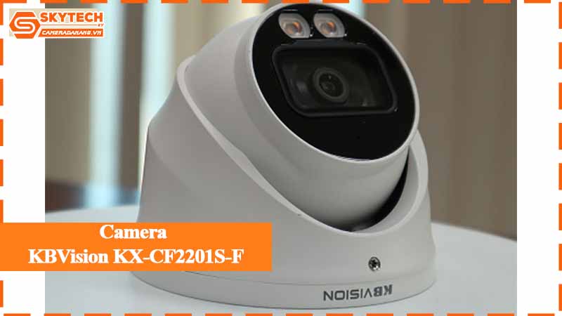 top-8-camera-ket-hop-he-thong-bao-chay-tu-dong