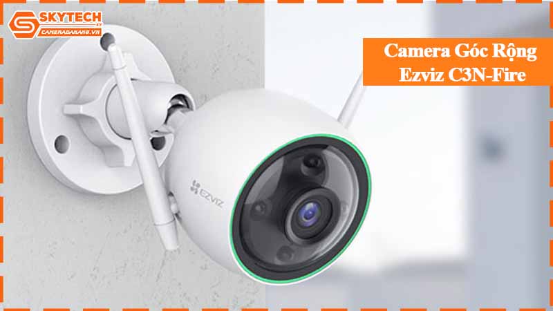 top-8-camera-ket-hop-he-thong-bao-chay-tu-dong