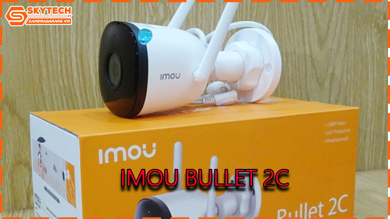 top-8-camera-khong-gay-nhieu-song-mang-truong-hoc-3