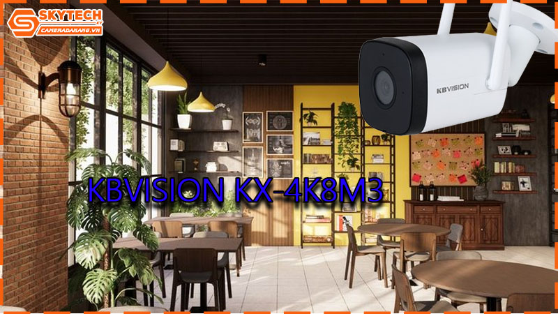 top-8-camera-khong-gay-nhieu-song-mang-truong-hoc-4
