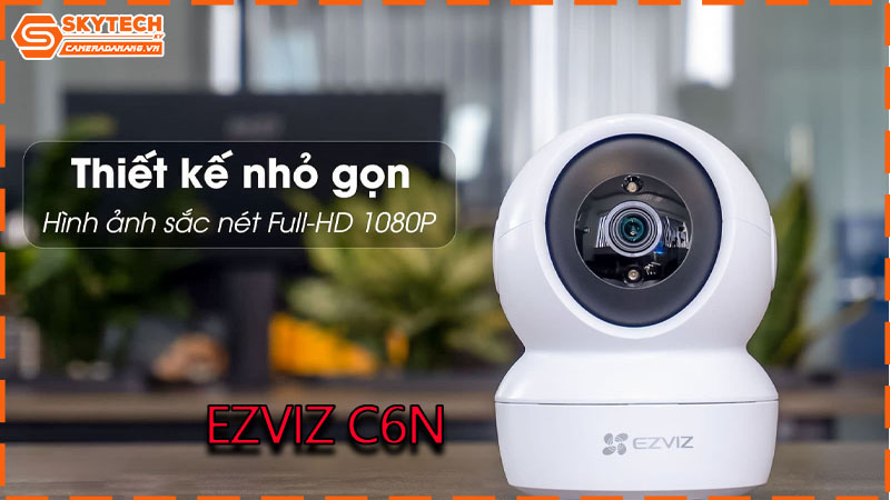 top-8-camera-khong-gay-nhieu-song-mang-truong-hoc-6