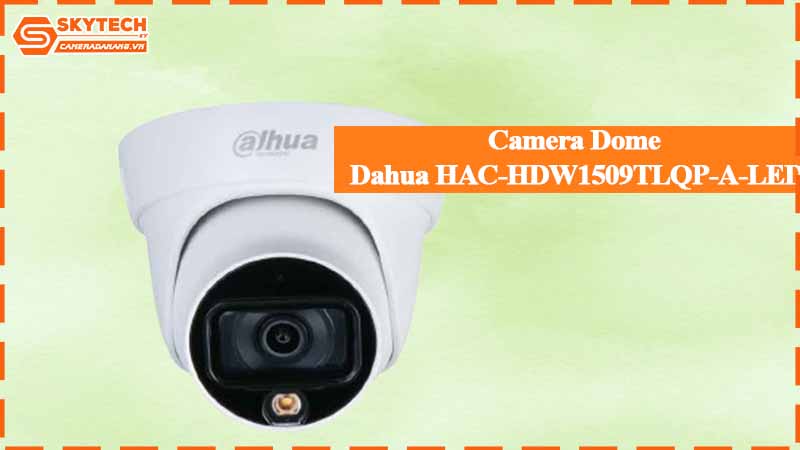 top-8-camera-quan-sat-khu-vuc-phong-thuc-hanh
