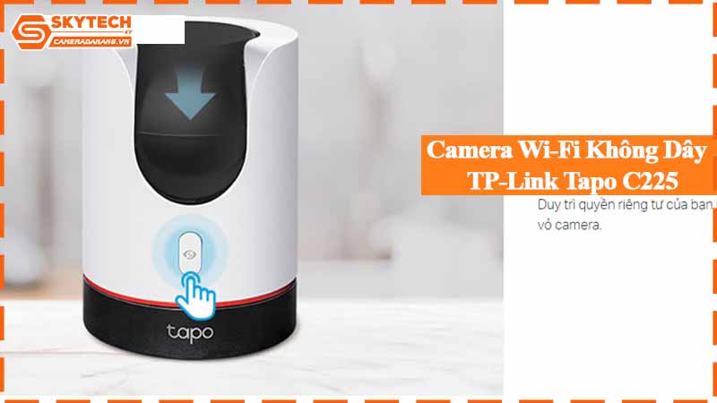 top-8-camera-quan-sat-khu-vuc-phong-thuc-hanh