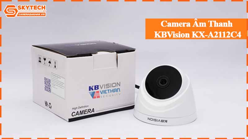 top-8-camera-quan-sat-khu-vuc-phong-thuc-hanh