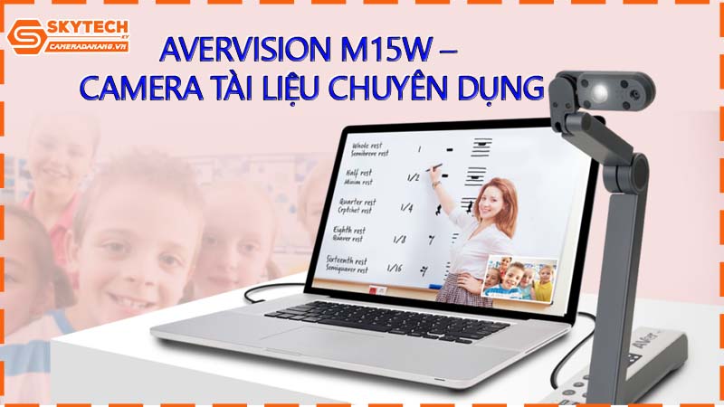 top-8-camera-tich-hop-hoc-lieu-so-ghi-hinh-bai-giang-1-1