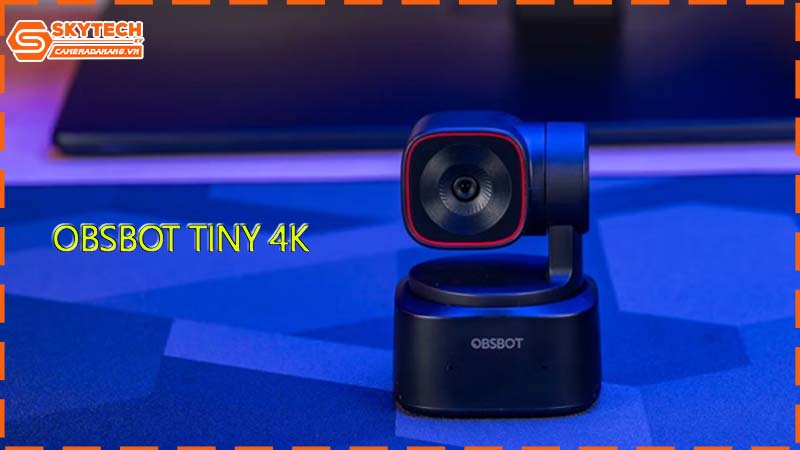 top-8-camera-tich-hop-hoc-lieu-so-ghi-hinh-bai-giang-2