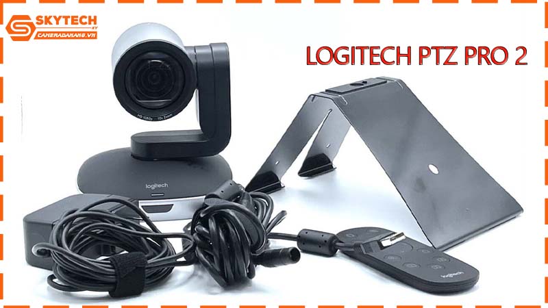 top-8-camera-tich-hop-hoc-lieu-so-ghi-hinh-bai-giang-3