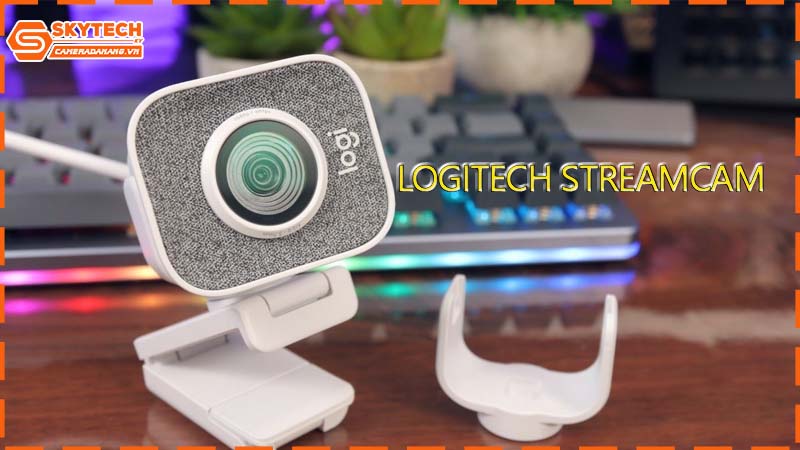 top-8-camera-tich-hop-hoc-lieu-so-ghi-hinh-bai-giang-6