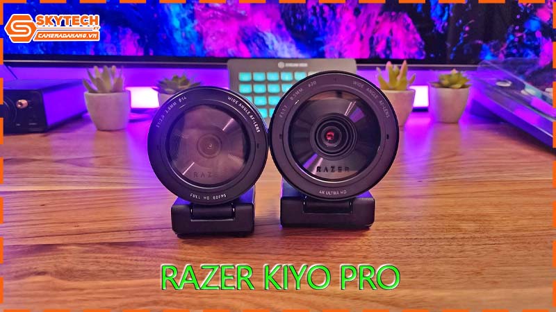 top-8-camera-tich-hop-hoc-lieu-so-ghi-hinh-bai-giang-7