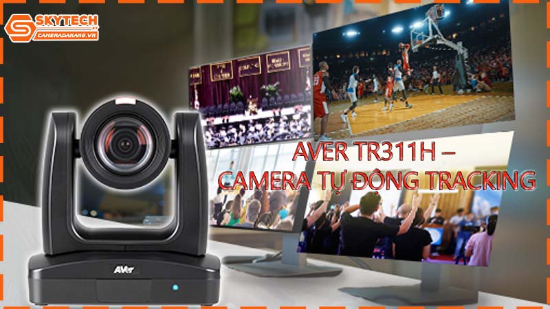 top-8-camera-tich-hop-hoc-lieu-so-ghi-hinh-bai-giang-8