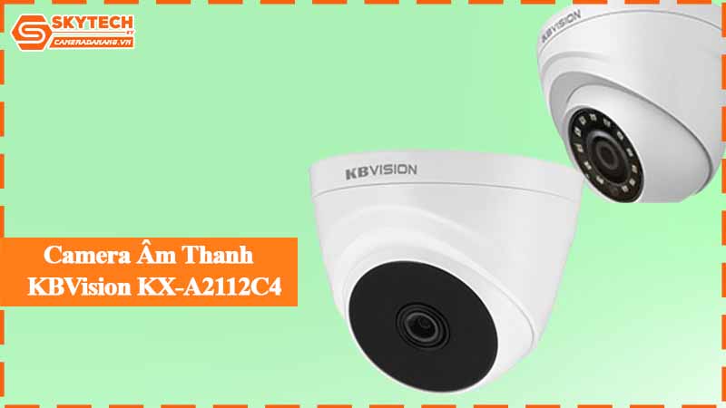 top-9-camera-cho-thu-vien-va-khu-vuc-tu-hoc