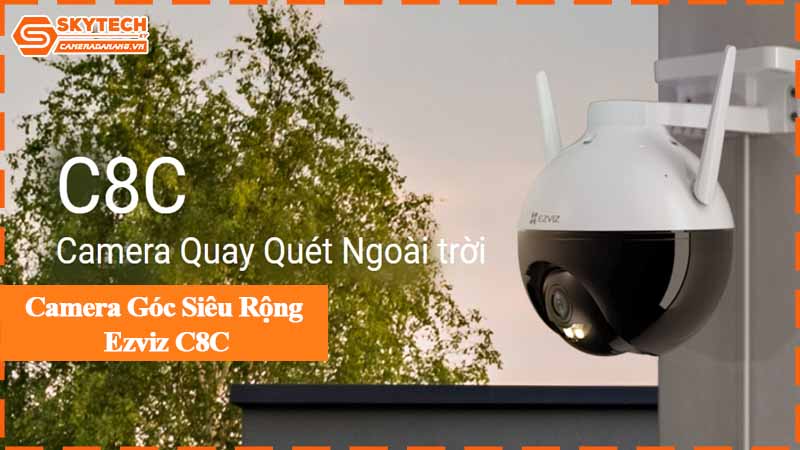 top-9-camera-cho-thu-vien-va-khu-vuc-tu-hoc