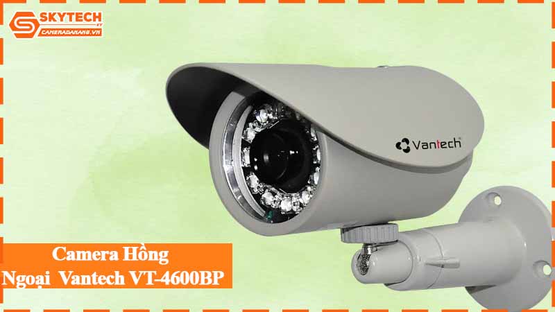 top-9-camera-cho-thu-vien-va-khu-vuc-tu-hoc