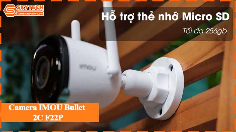 top-9-camera-cho-thu-vien-va-khu-vuc-tu-hoc