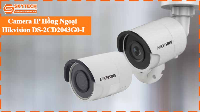 top-9-camera-cho-thu-vien-va-khu-vuc-tu-hoc