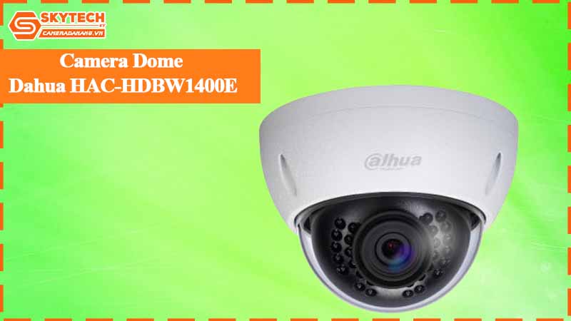 top-9-camera-cho-thu-vien-va-khu-vuc-tu-hoc