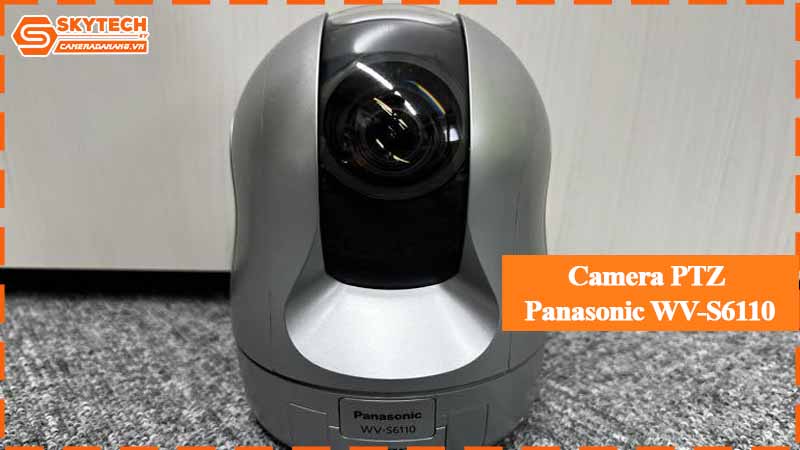 top-9-camera-cho-thu-vien-va-khu-vuc-tu-hoc