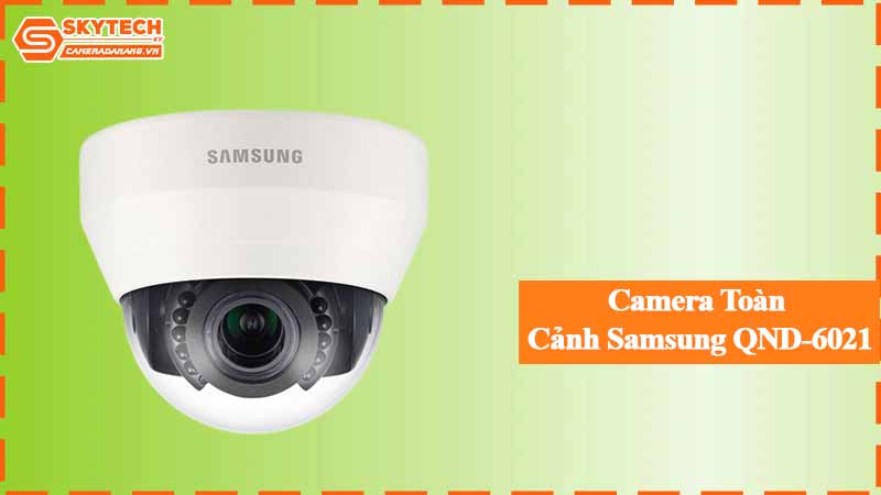 top-9-camera-cho-thu-vien-va-khu-vuc-tu-hoc