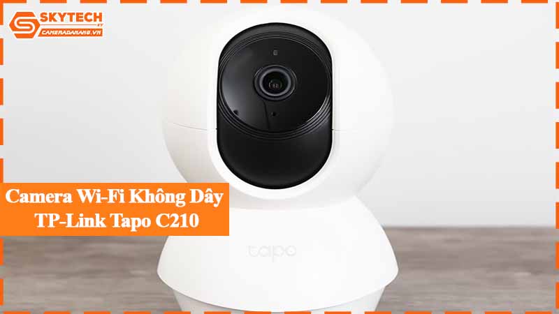 top-9-camera-cho-thu-vien-va-khu-vuc-tu-hoc