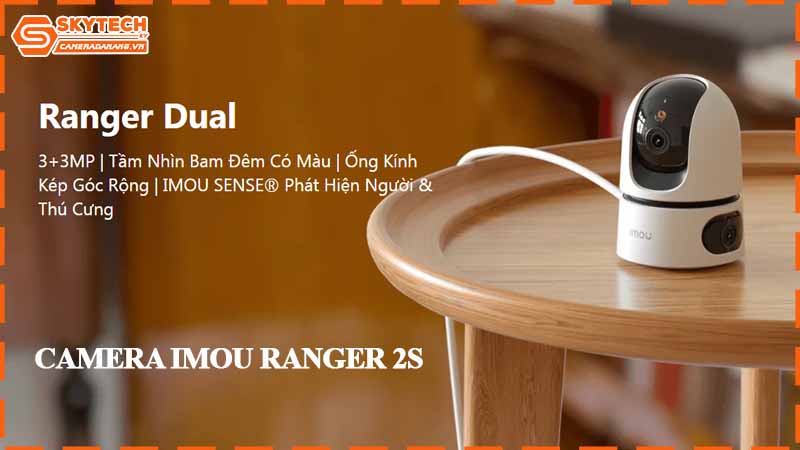 top-9-camera-co-che-do-rieng-tu-theo-khung-gio