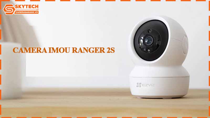 top-9-camera-co-che-do-rieng-tu-theo-khung-gio