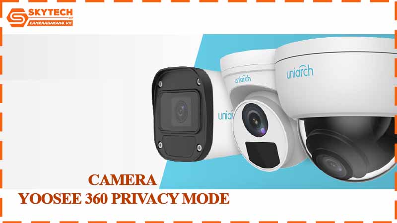 top-9-camera-co-che-do-rieng-tu-theo-khung-gio