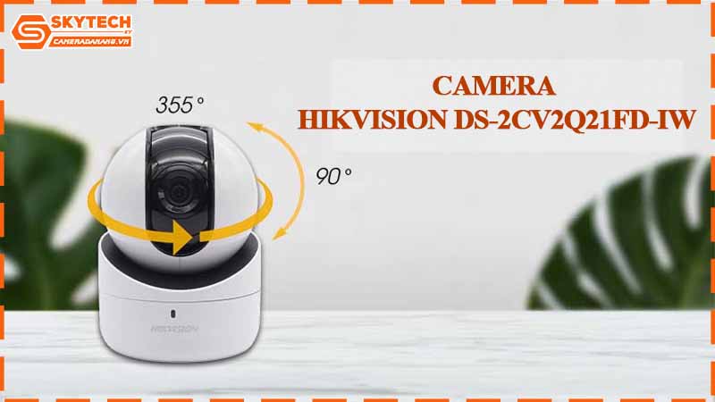 top-9-camera-co-che-do-rieng-tu-theo-khung-gio