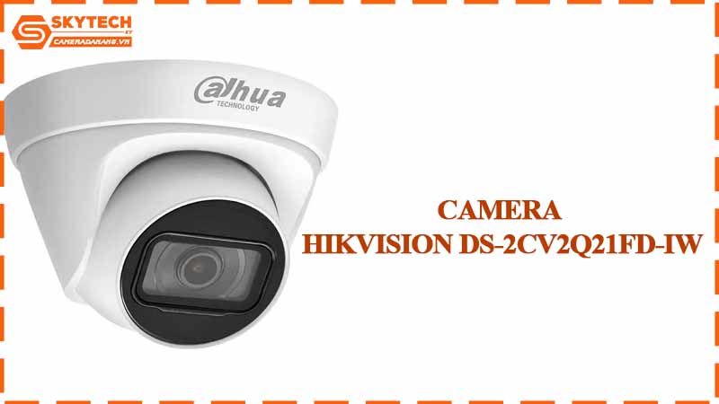 top-9-camera-co-che-do-rieng-tu-theo-khung-gio