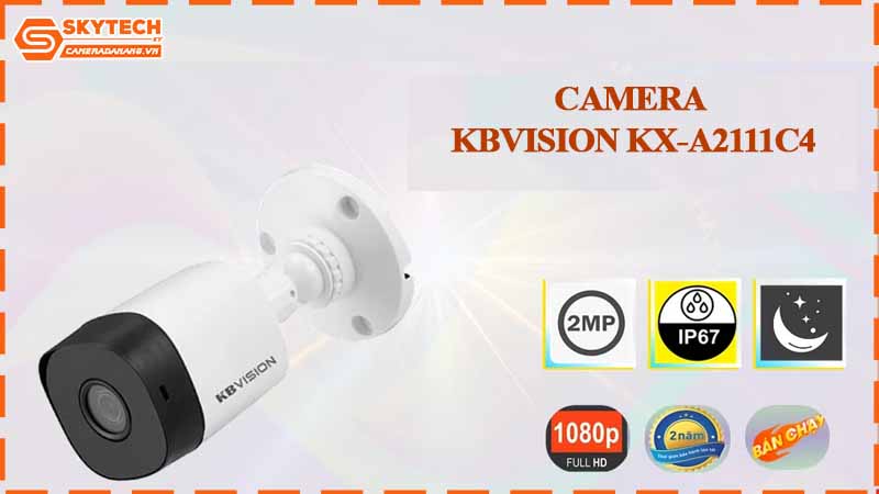 top-9-camera-co-che-do-rieng-tu-theo-khung-gio