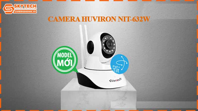 top-9-camera-co-che-do-rieng-tu-theo-khung-gio