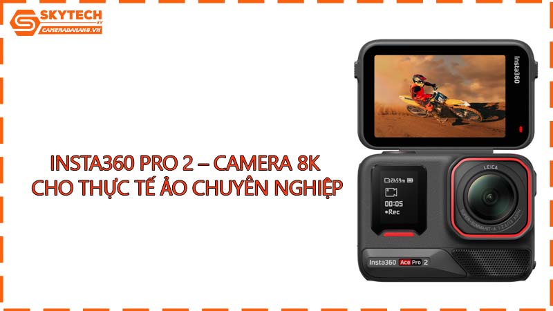 top-9-camera-co-the-su-dung-cho-thuc-te-ao-tang-cuong-1