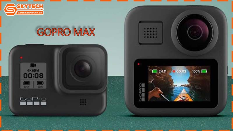 top-9-camera-co-the-su-dung-cho-thuc-te-ao-tang-cuong-2