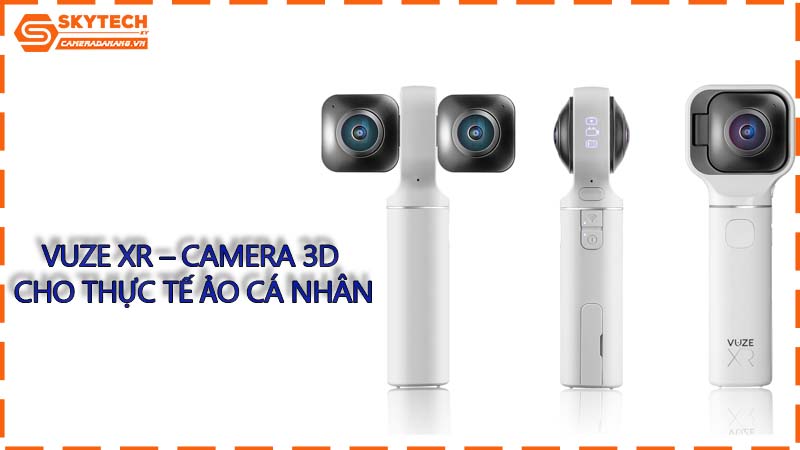 top-9-camera-co-the-su-dung-cho-thuc-te-ao-tang-cuong-3