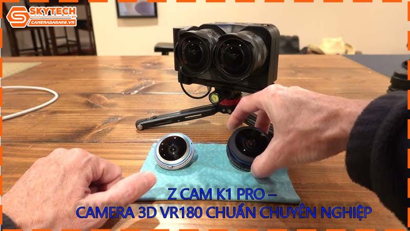 top-9-camera-co-the-su-dung-cho-thuc-te-ao-tang-cuong-4