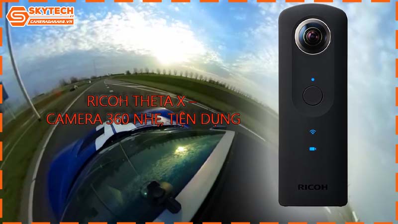 top-9-camera-co-the-su-dung-cho-thuc-te-ao-tang-cuong-5