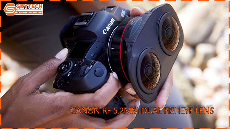 top-9-camera-co-the-su-dung-cho-thuc-te-ao-tang-cuong-6