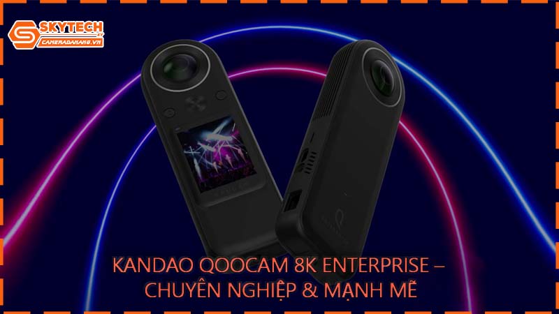 top-9-camera-co-the-su-dung-cho-thuc-te-ao-tang-cuong-7