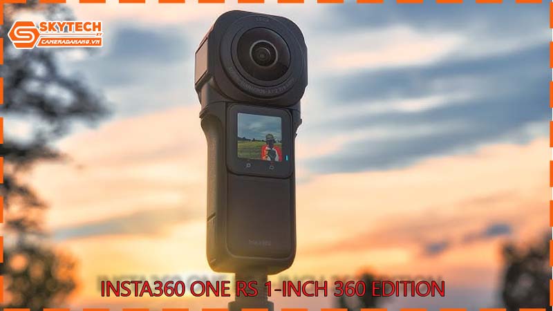 top-9-camera-co-the-su-dung-cho-thuc-te-ao-tang-cuong-8