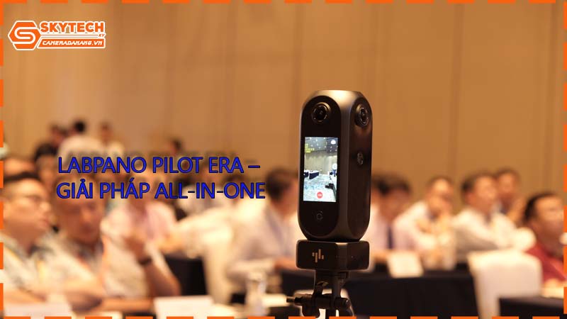 top-9-camera-co-the-su-dung-cho-thuc-te-ao-tang-cuong-9