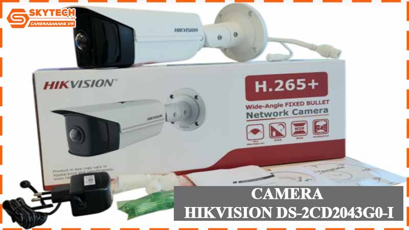 top-9-camera-giup-dam-bao-an-ninh-gio-tan-hoc-1