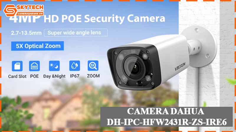 top-9-camera-giup-dam-bao-an-ninh-gio-tan-hoc-2