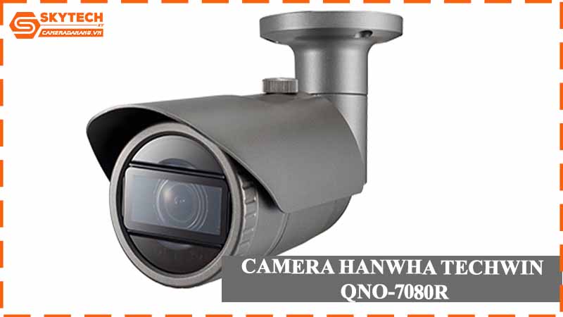 top-9-camera-giup-dam-bao-an-ninh-gio-tan-hoc-5