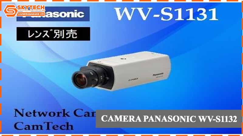 top-9-camera-giup-dam-bao-an-ninh-gio-tan-hoc-8