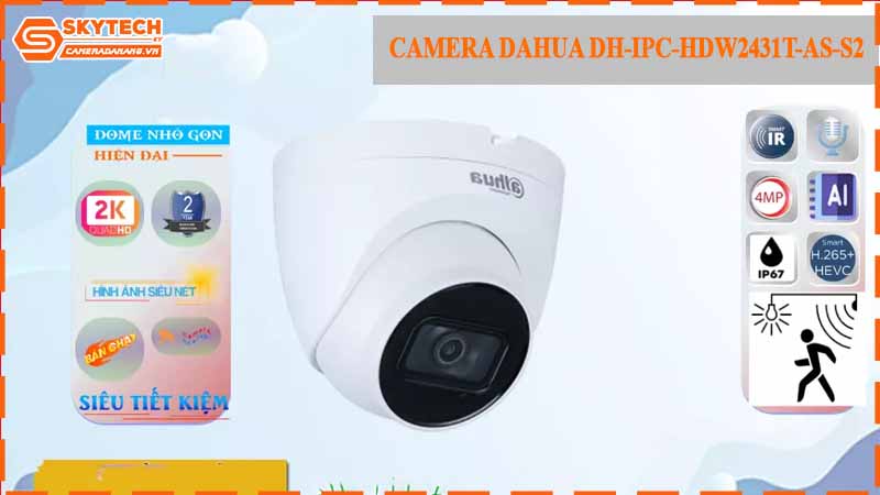 top-9-camera-giup-theo-doi-gio-lam-viec-cua-nhan-vien-hanh-chinh-2